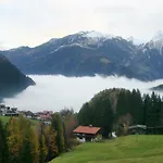 Neumann * Finkenberg