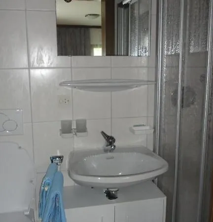 Neumann فينكنبرغ