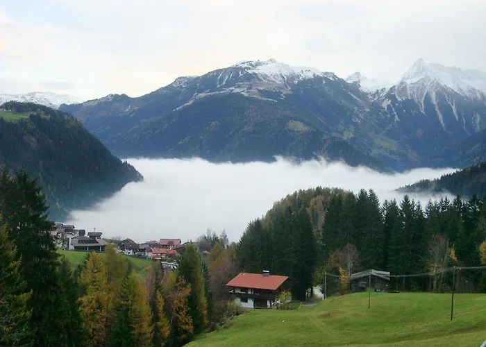 Neumann * Finkenberg